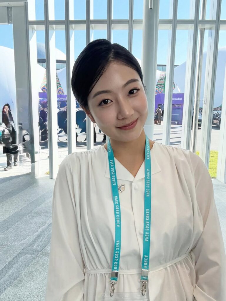 고등래퍼