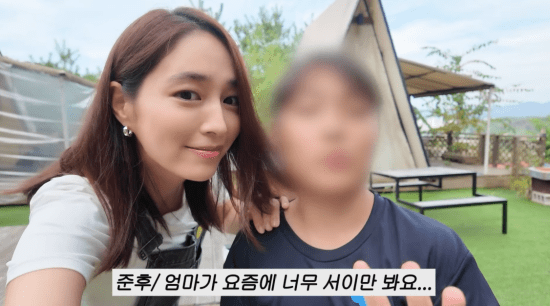 이병헌♥이민정