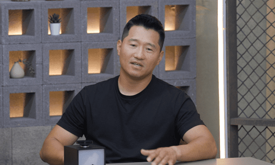 강형욱