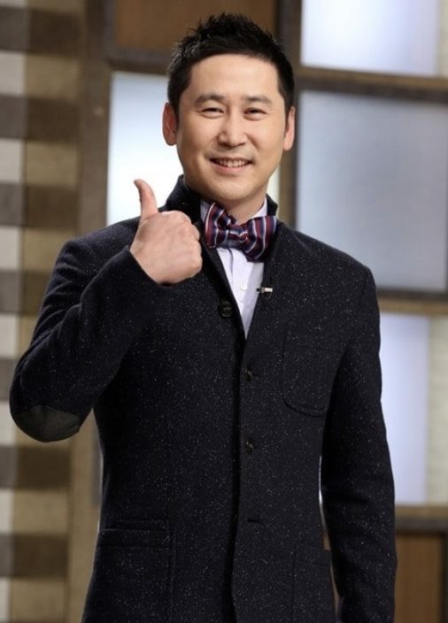 사업실패