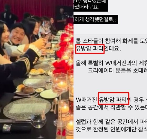 W코리아
