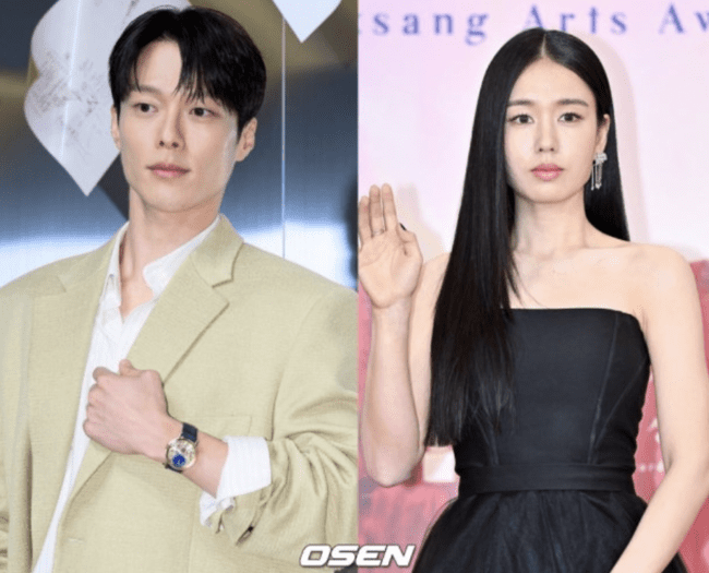 안은진