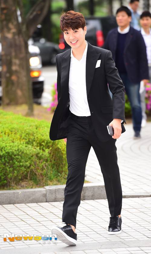 박수홍