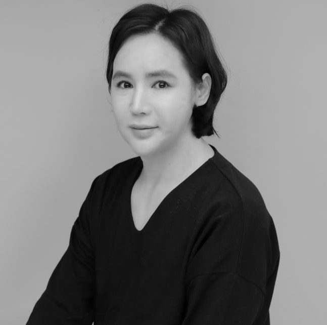 5월