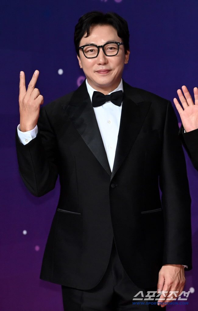 탁재훈
