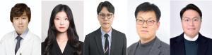 초고령사회 대비하는 한국, 현장 진단검사 도입이 시급한 이유