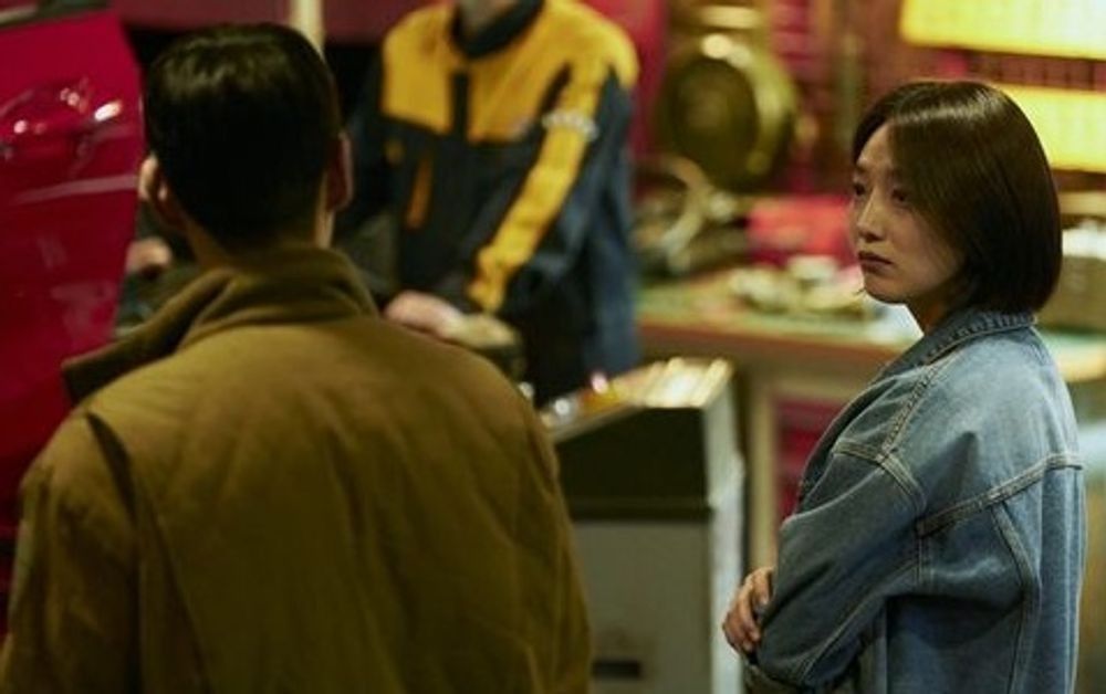 시청률