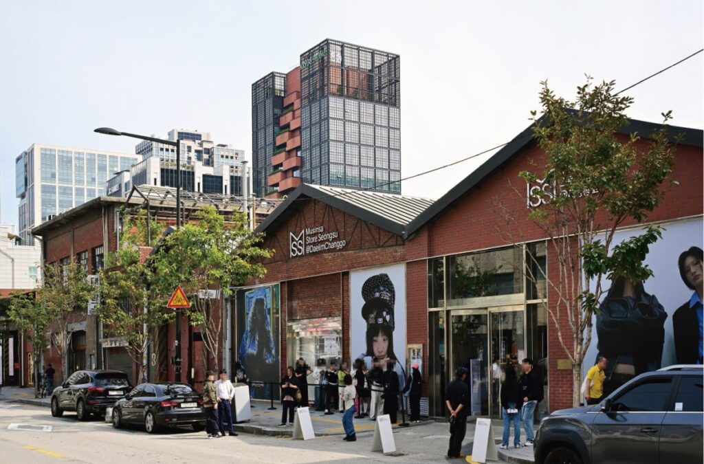 브랜드가 곧 나의 정체성…키워드는 ‘신뢰·가격·취향저격’[2030 최애 브랜드①]