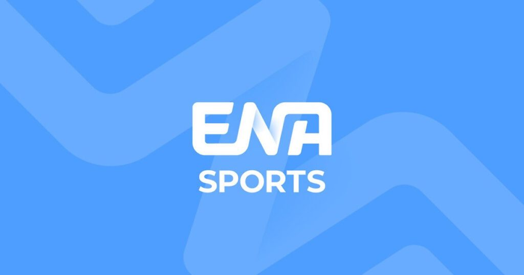 스포츠채널 skySport→‘ENA SPORTS’로 바뀐다…“전략적 리브랜딩”