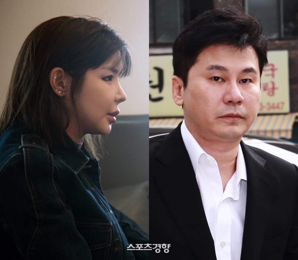 박봄