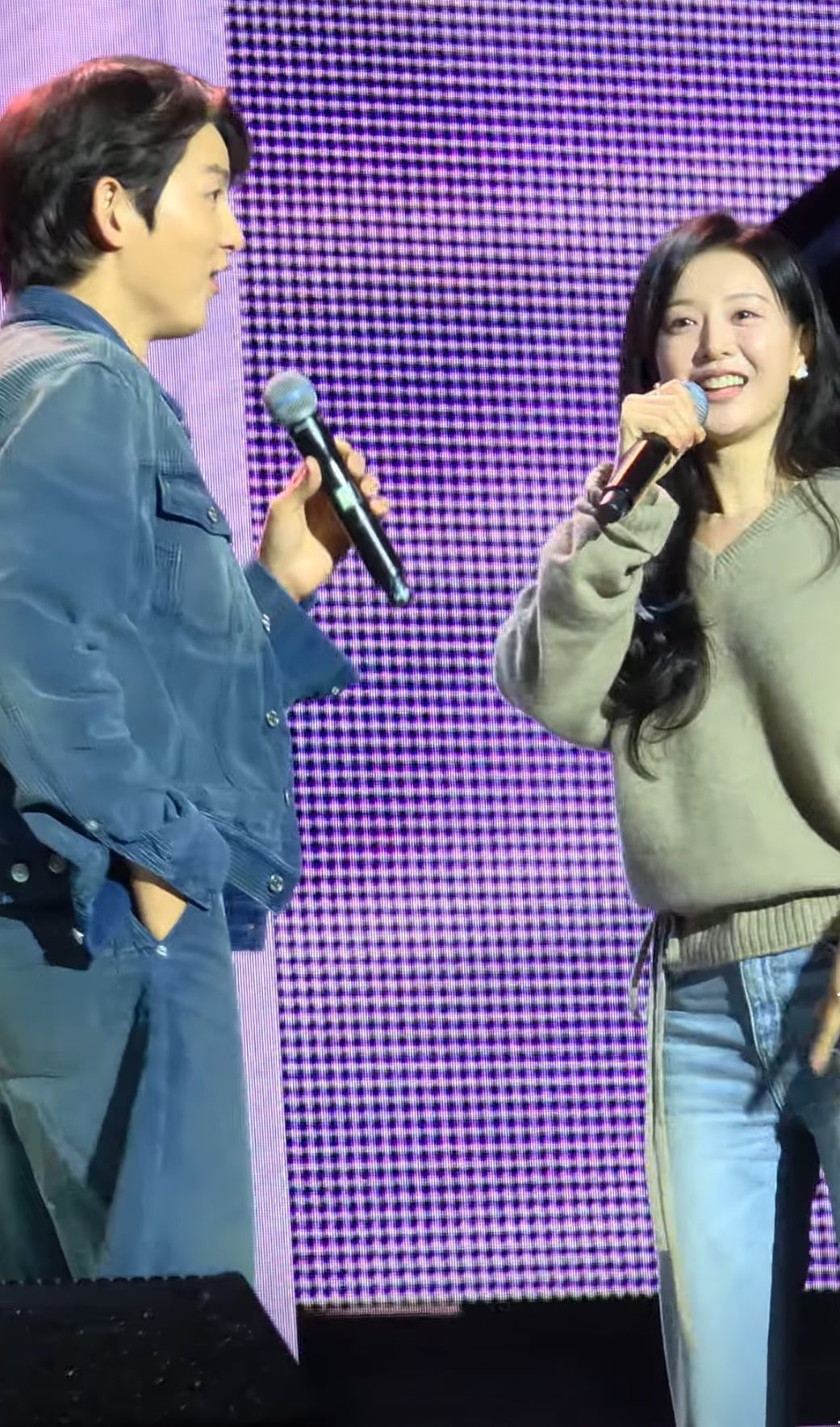 송중기
