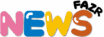 newsfazr-logo_2