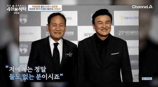 박중훈