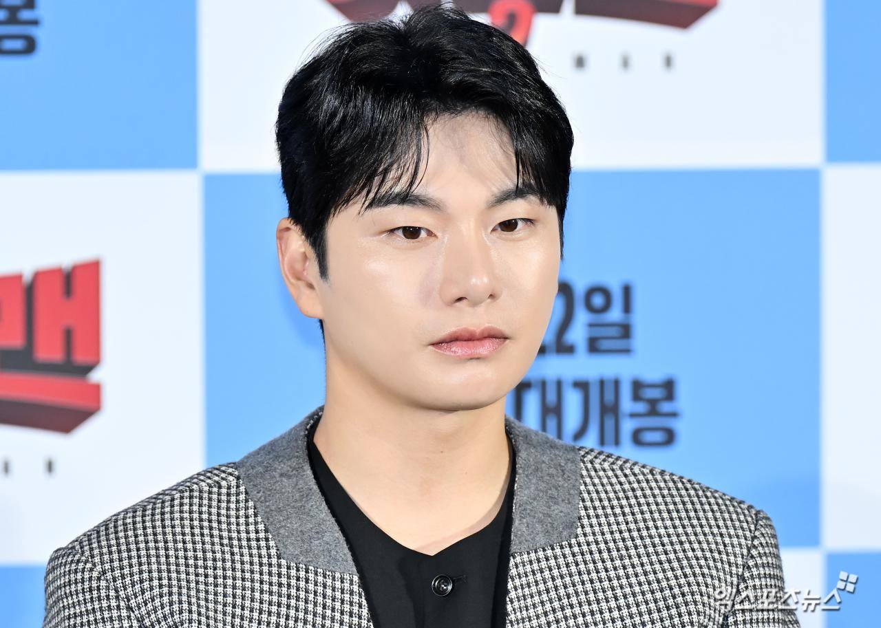 놀뭐