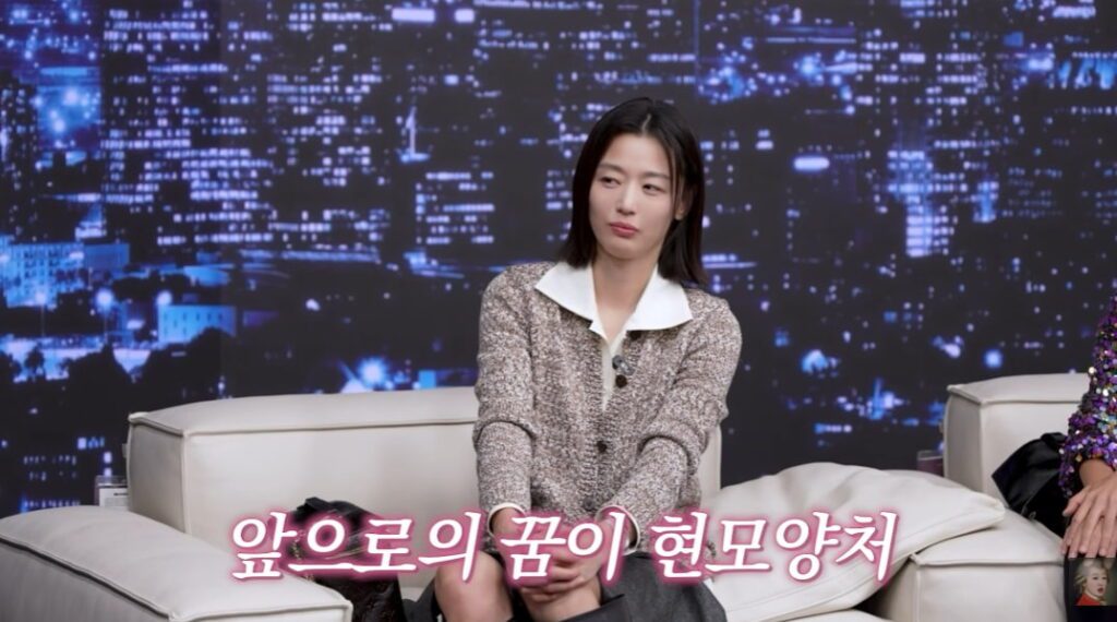 아들