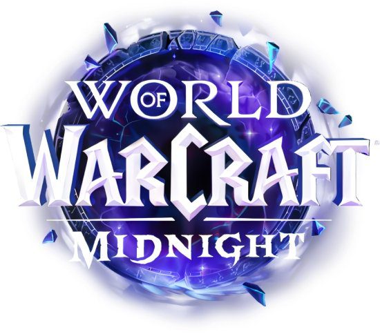블리자드 한밤 확장 공개 직전, WoW 차기 베타 테스트 12일 시작