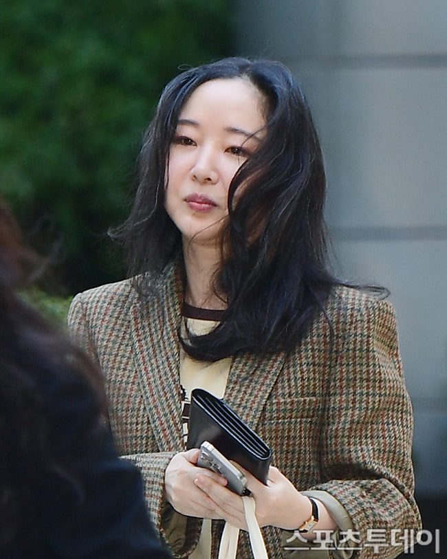 민희진