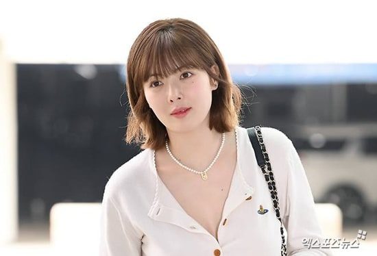 현아