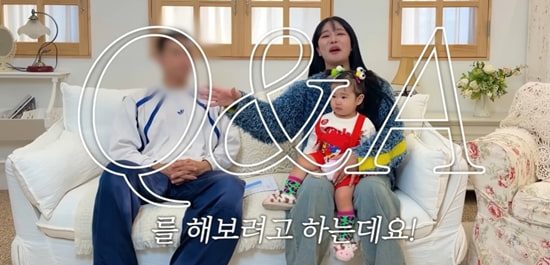 랄랄