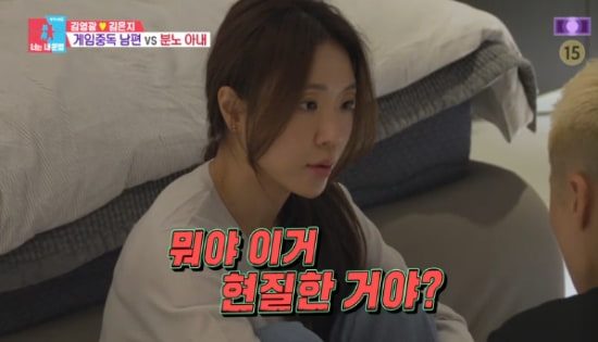 김영광