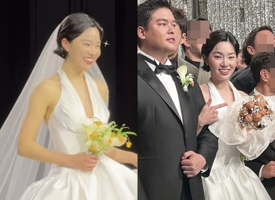 답례품