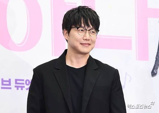 성시경