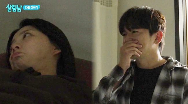 신화