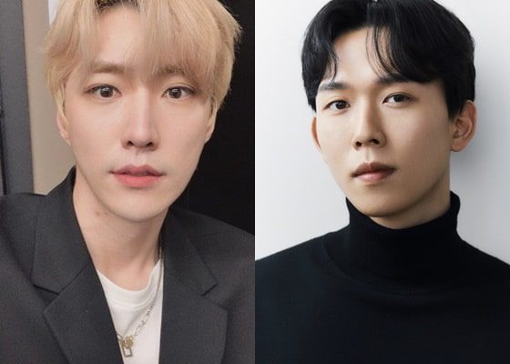 유흥업소