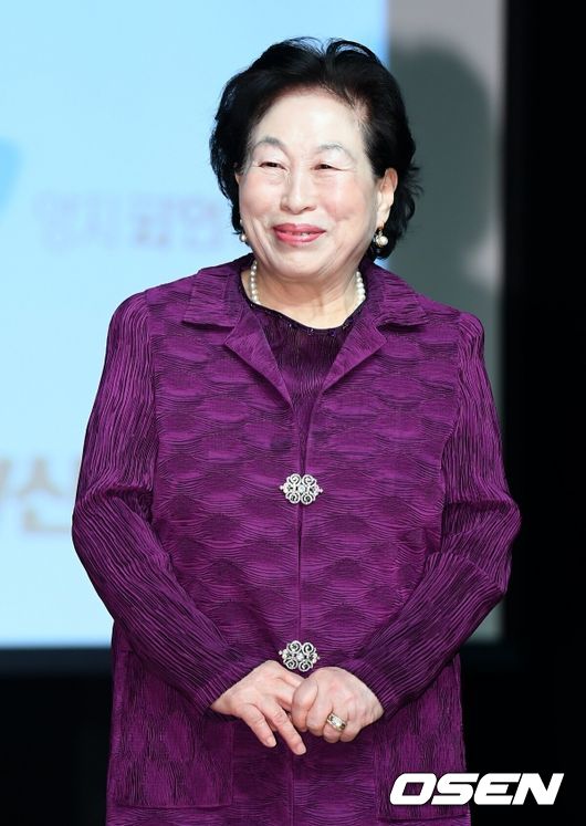 얼굴살