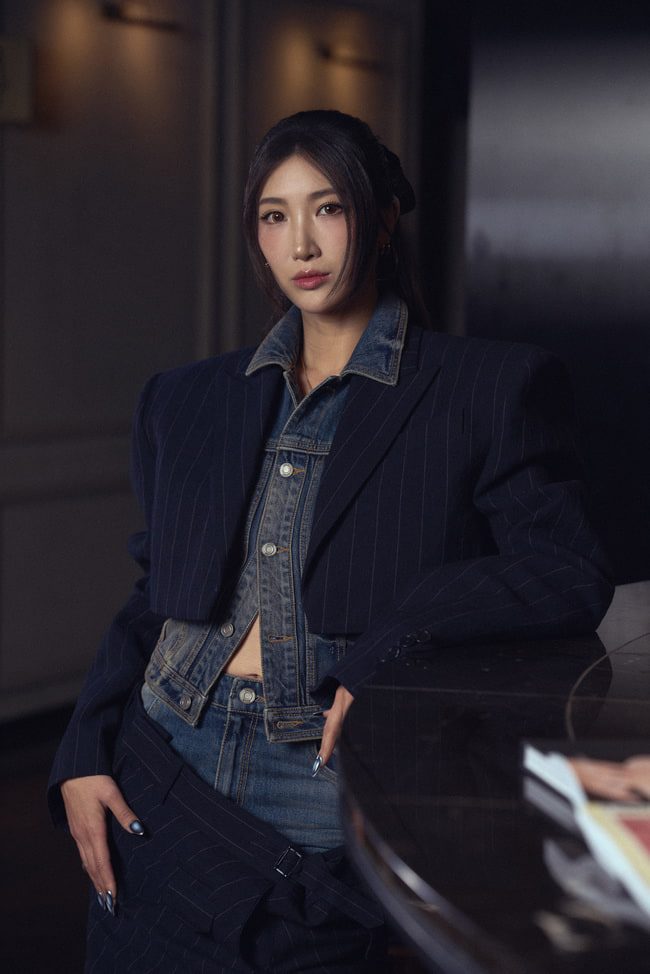 케데헌