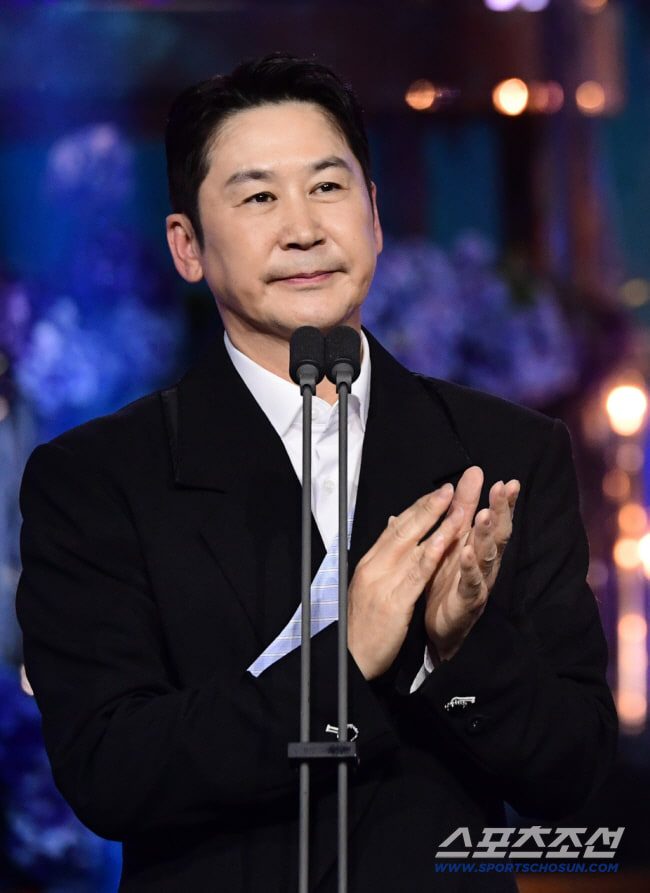 신동엽