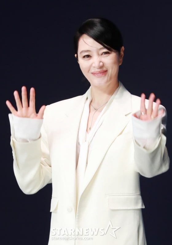청룡