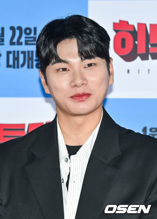 줄하차