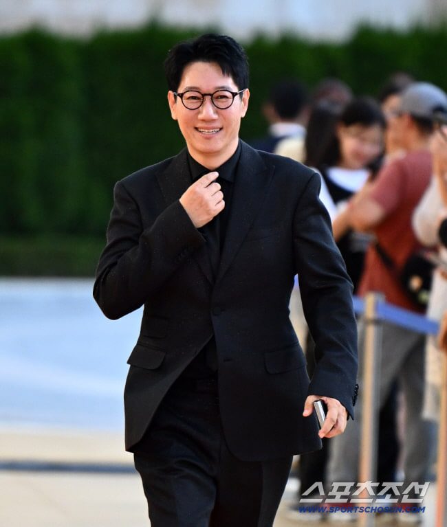 지석진