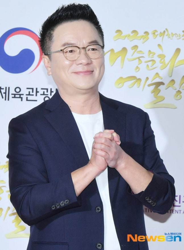 김태균