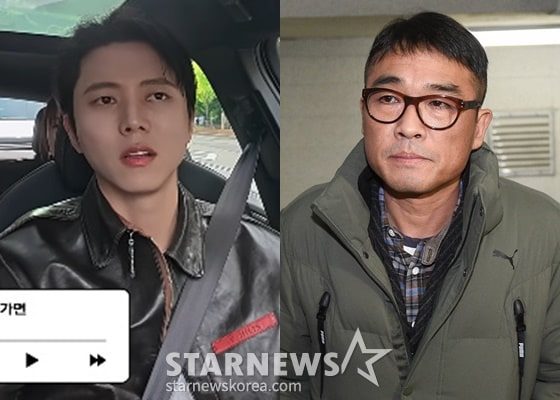 주우재