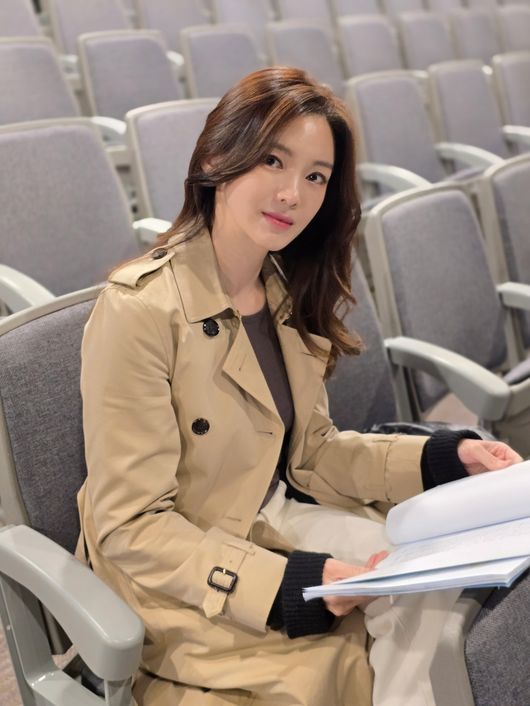 정가