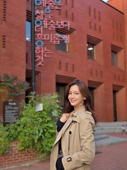 싱글맘