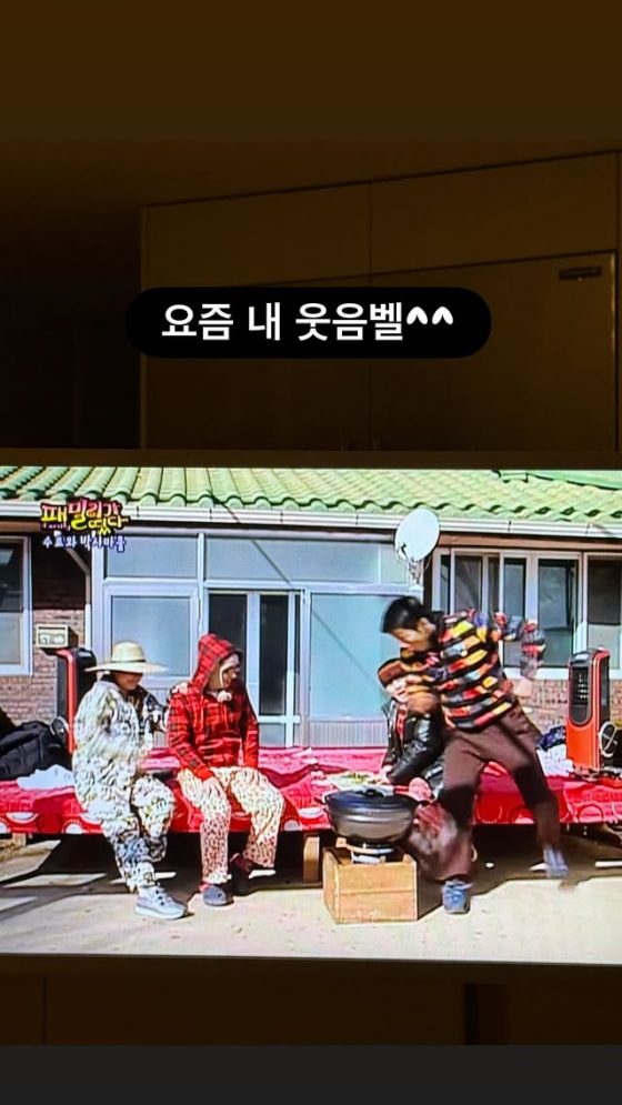 이효리