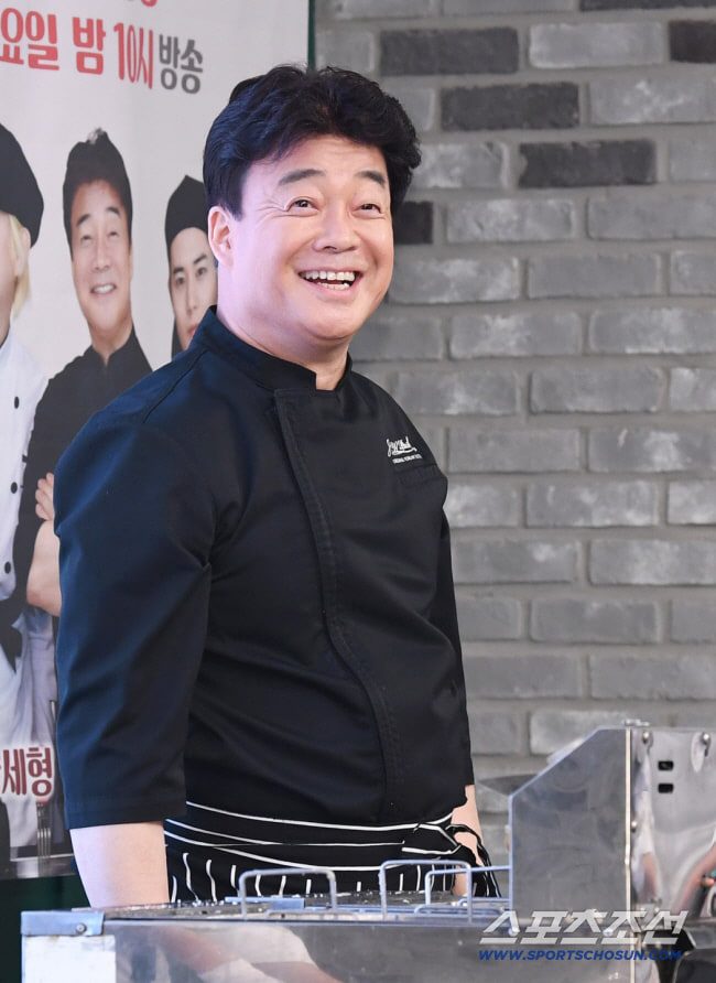 각종
