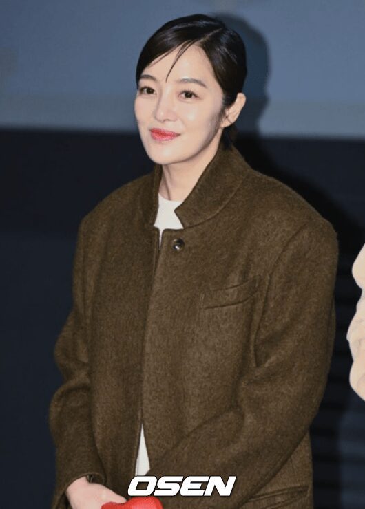 연예인