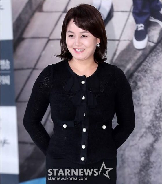 달걀