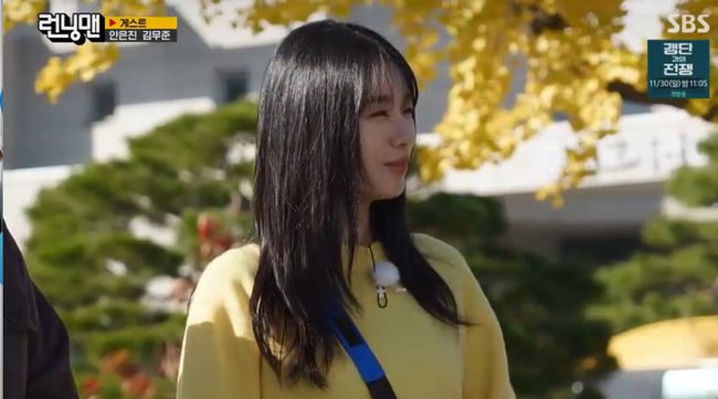 10kg된