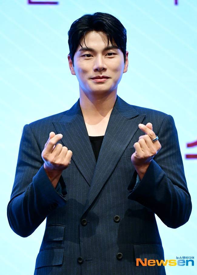 이이경