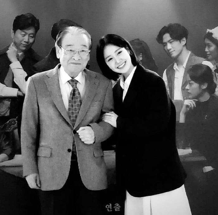 하이킥