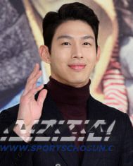 퇴물