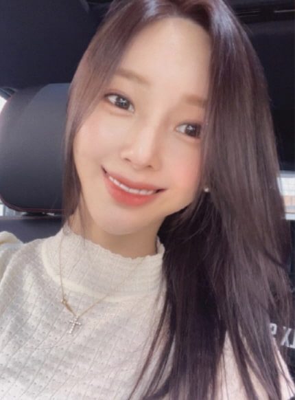 탈세
