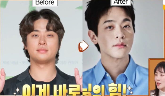 박정민