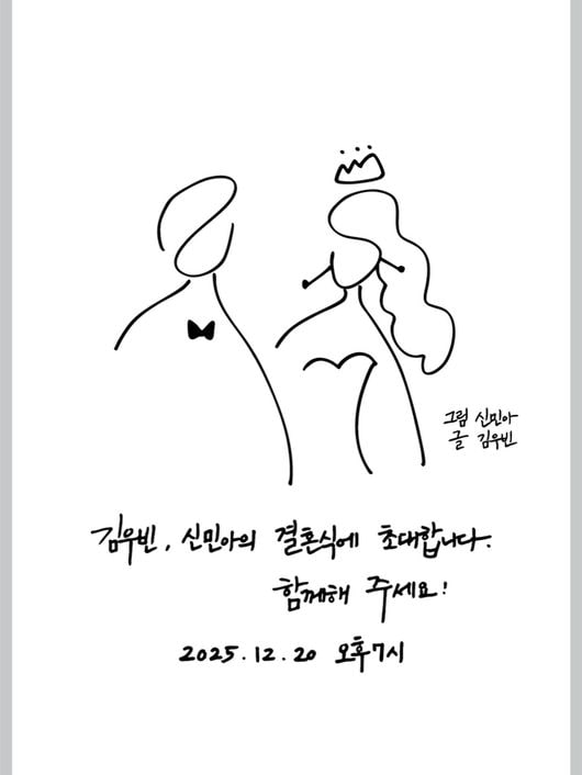 김현중·양민아