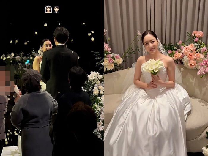 함은정♥김병우